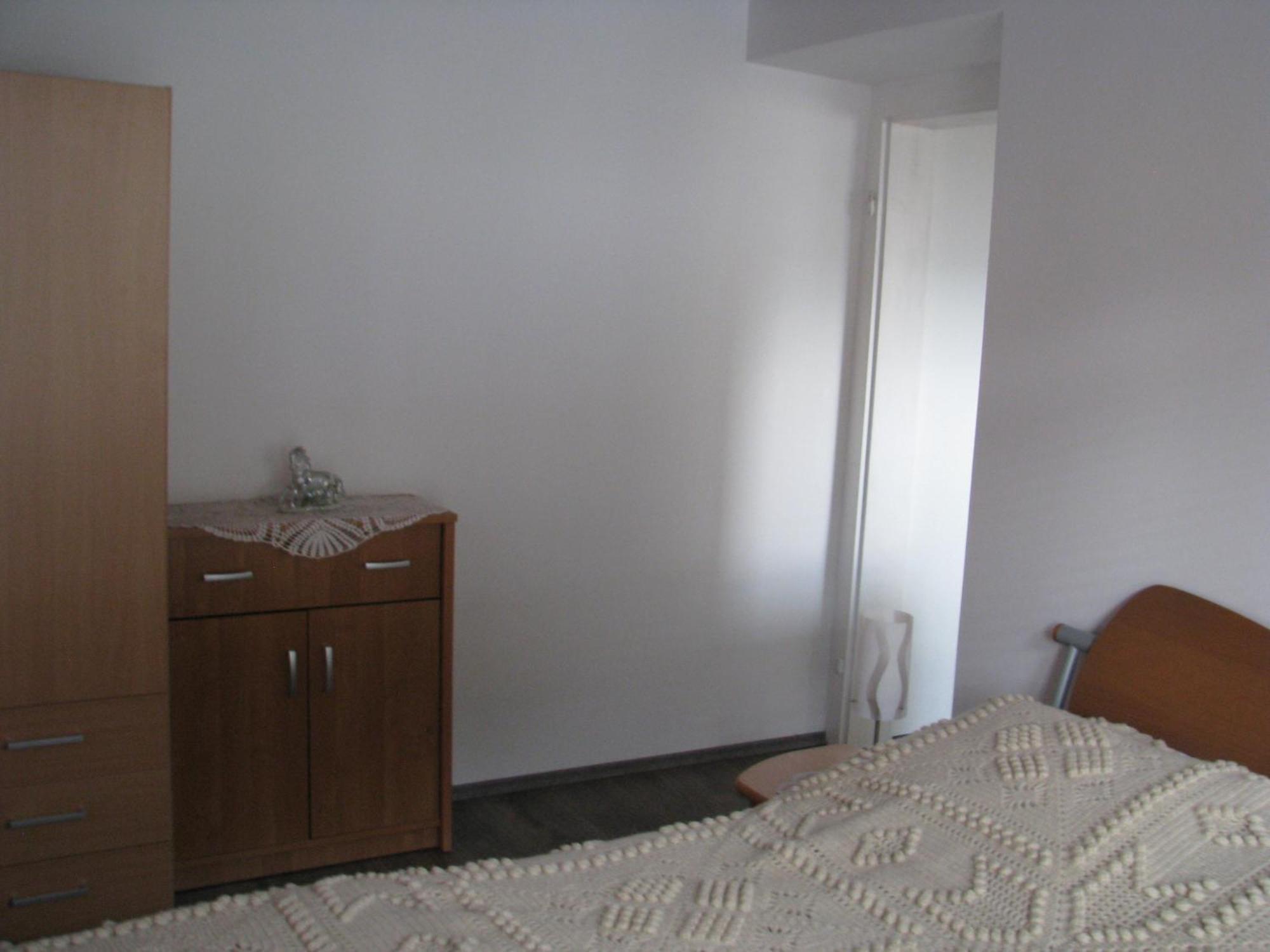 Apartma Juha - Breg pri Borovnici Exterior foto